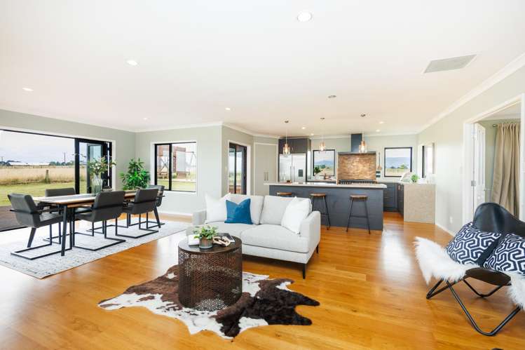 1061 Taonui Road Colyton_10