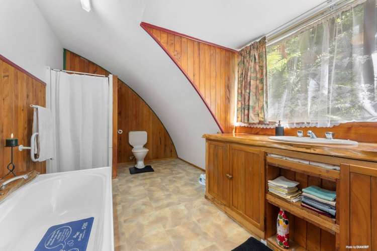 78 Mountain Road Henderson Valley_17