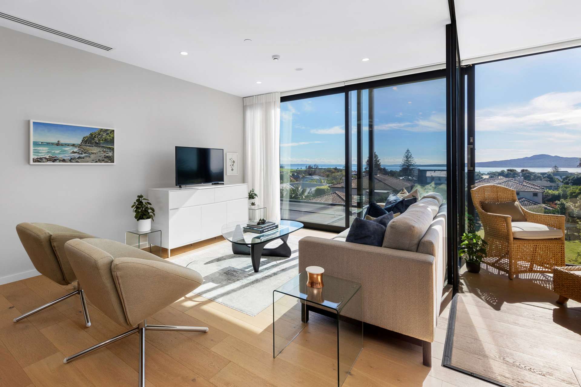 304/236 Kepa Road Mission Bay_0