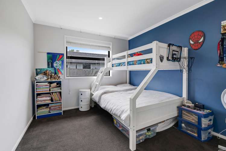 6 Urumaraki Avenue Helensville_10