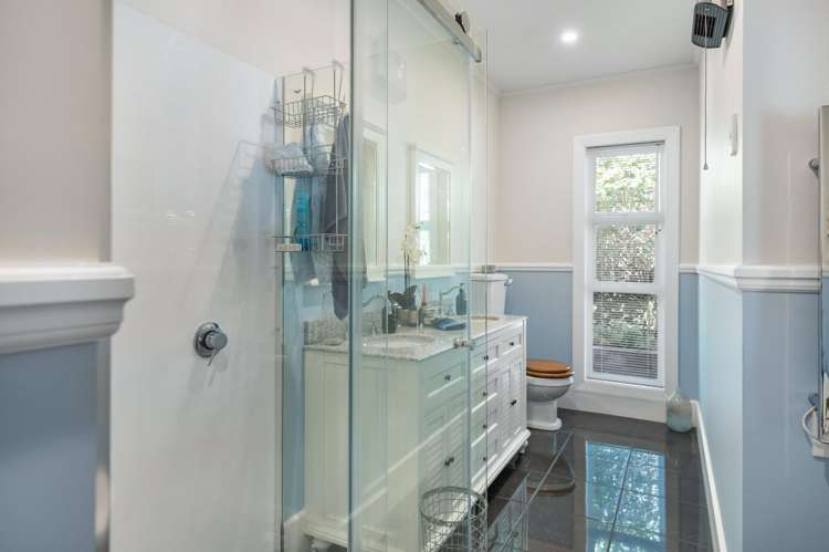 600 Hundalee Road Kaikoura_34