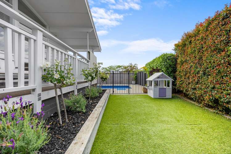 48 Ellesmere Crescent Pakuranga Heights_23