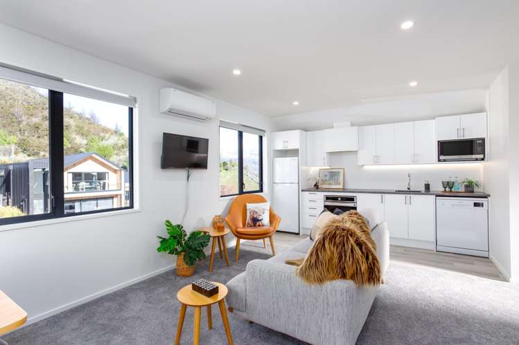 7 Flynn Lane Arrowtown_13