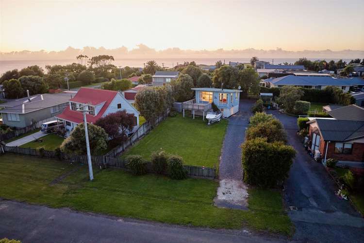 13 Austin Street Kaikoura_60