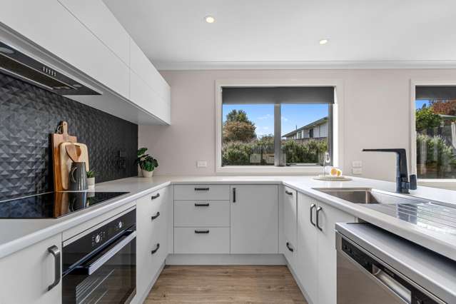 3/11 Walmsley Street Kihikihi_2
