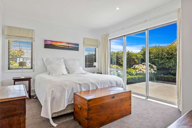 5 Tahuna Street Pegasus_10