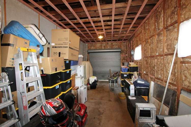 7 Rimu Place Tokoroa_14