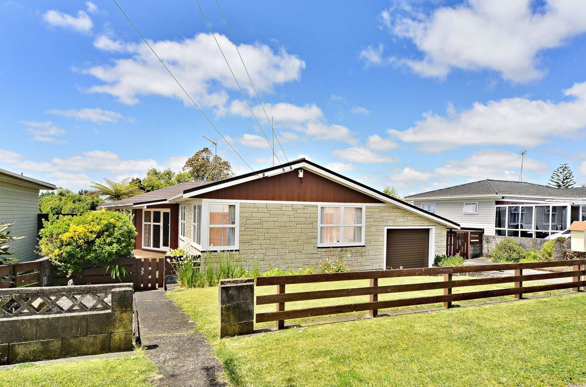 7 Hollinbrigg Place Manurewa_0