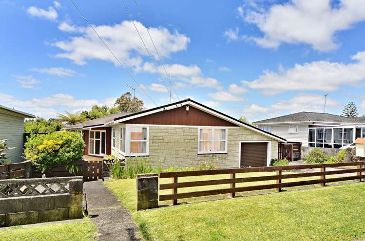 7 Hollinbrigg Place Manurewa_0