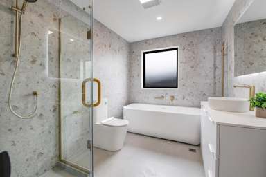 242b West Hoe Heights_3