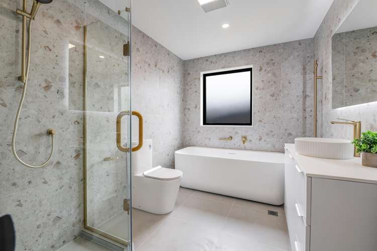 242b West Hoe Heights_3