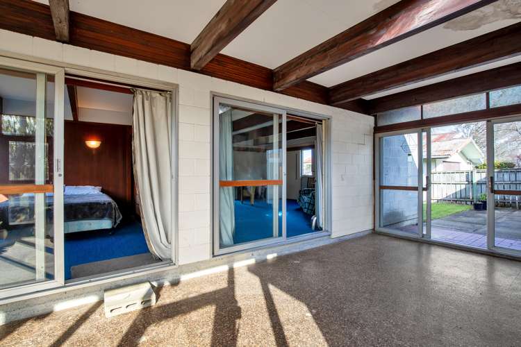 11 Edward Street Prebbleton_18