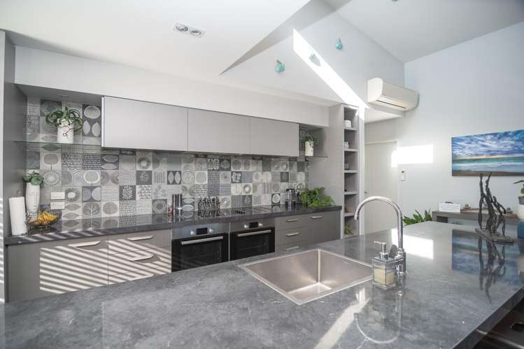 4 Quarry Road Watlington_9