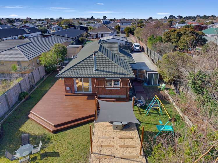 5A Woodgrove Avenue North New Brighton_34