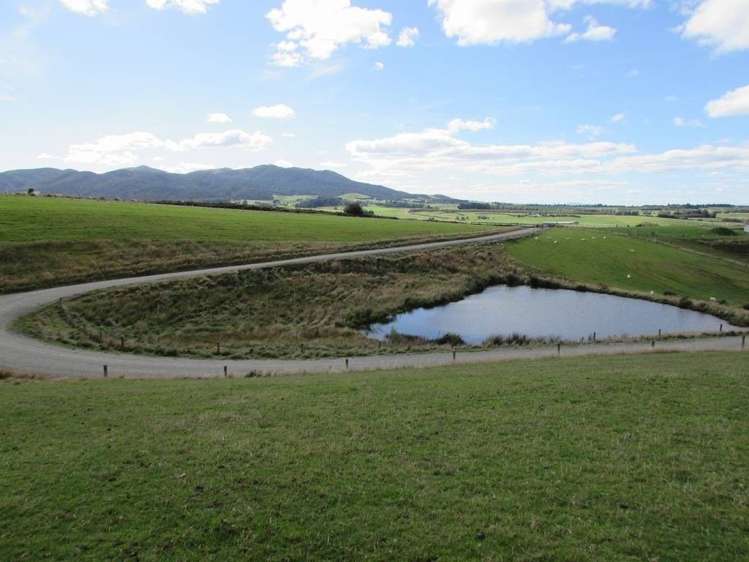 289 Lady Charlton Road Gore Surrounds_13