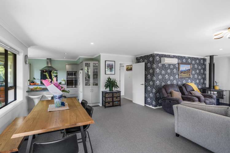 4 Coach Road Fairfield_6