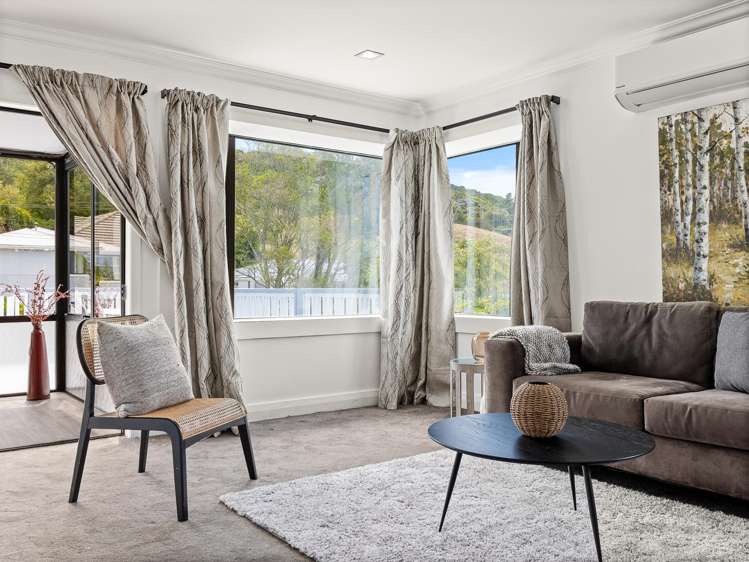 28 Stephen Street Halfway Bush_10