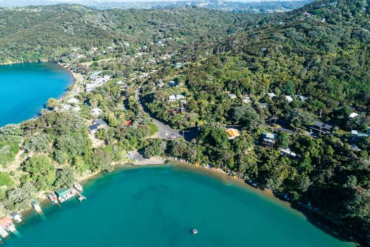 21 Glen Brook Road Waiheke Island_18