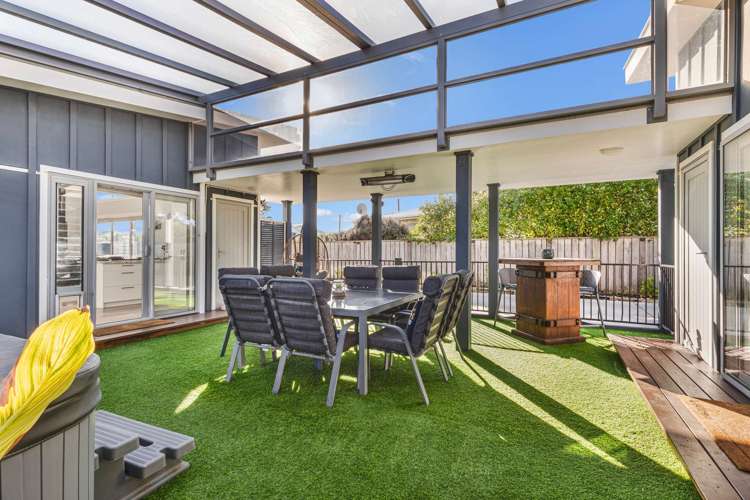 60 Rua Avenue Waitarere Beach_7