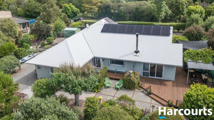 9 Crusader Drive Ruby Bay_25