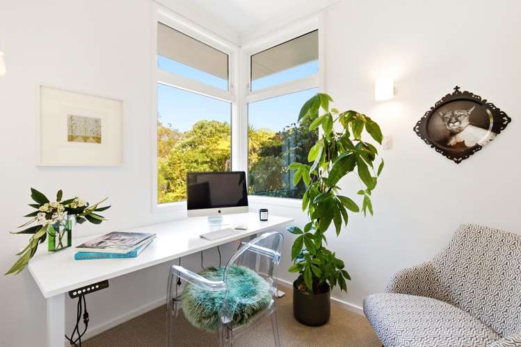 10 Mathieson Avenue Khandallah_20