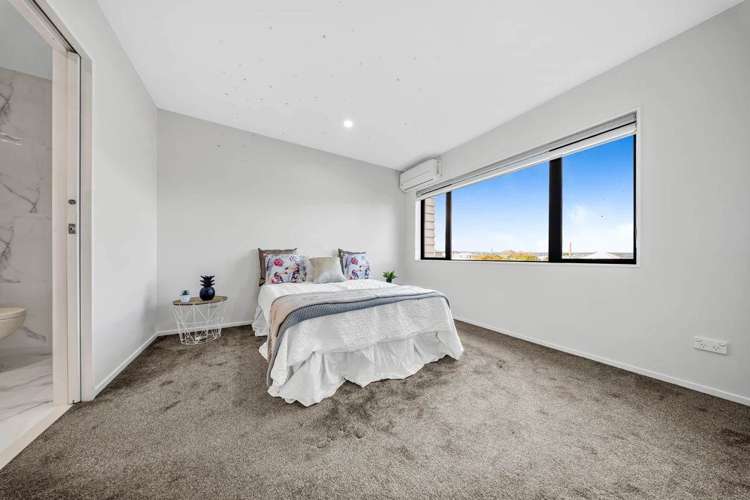 103B Beaumonts Way Manurewa_13