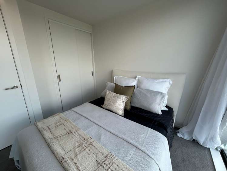 209/32 Anzac Road Browns Bay_14