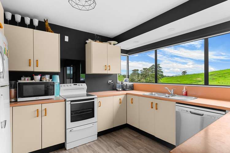 1070 Tangihua Road Maungakaramea_14
