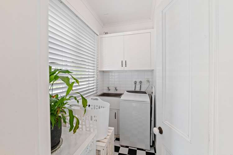 193 Regan Street Stratford_23