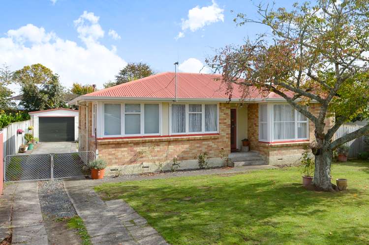 43 Ascot Road Chartwell_0
