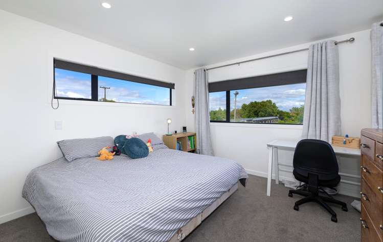 2a Terminus Street Te Aroha_5