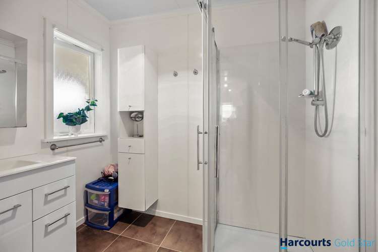 604 Cochrane Street Thames_7