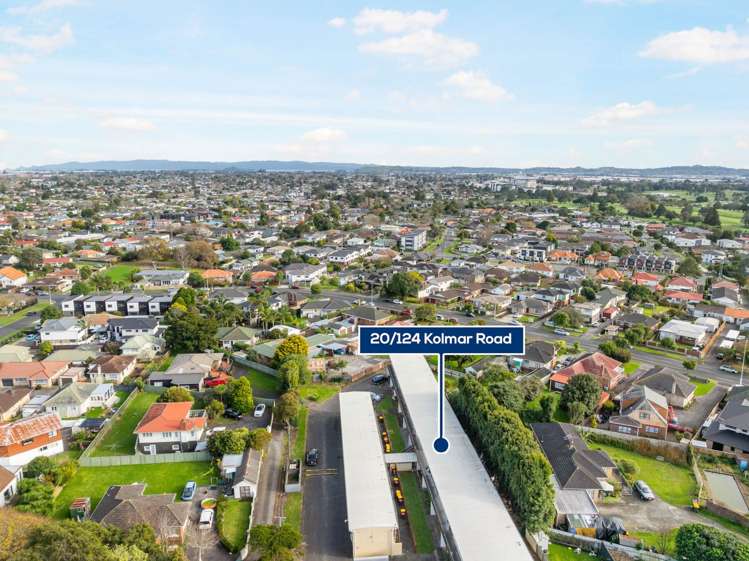 20/124 Kolmar Road Papatoetoe_9