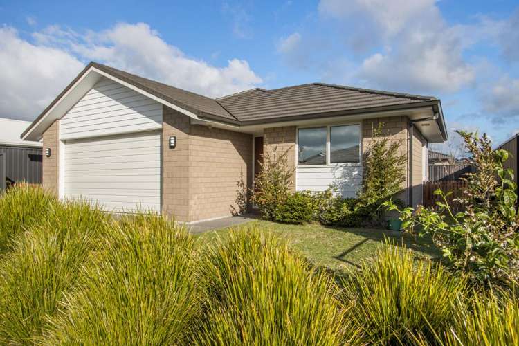 87 Sentinel Avenue Omokoroa_17