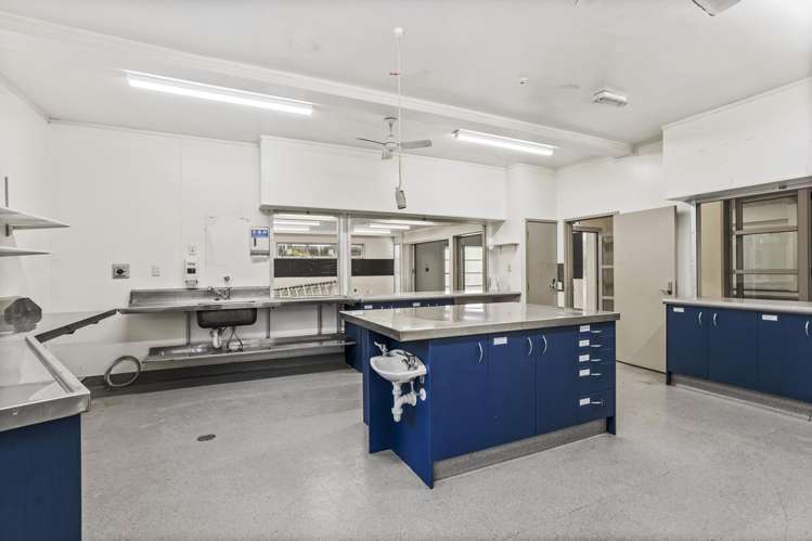 37 Wellington Street Howick_8