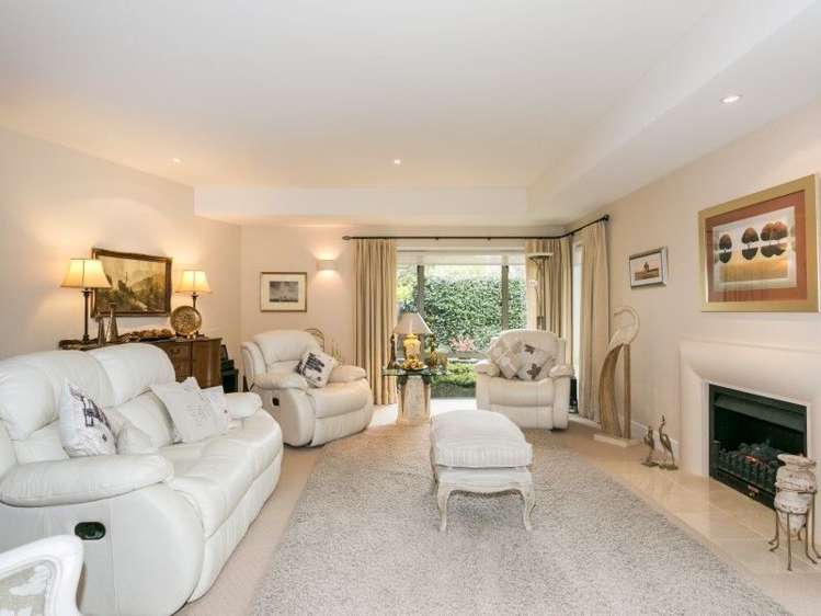 1b Neeve Place Taradale_1