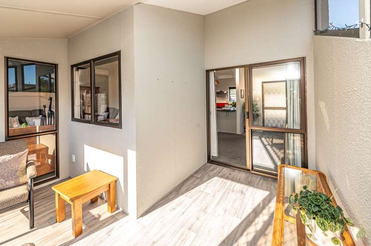 6 Campbell Street Whanganui Centre_12