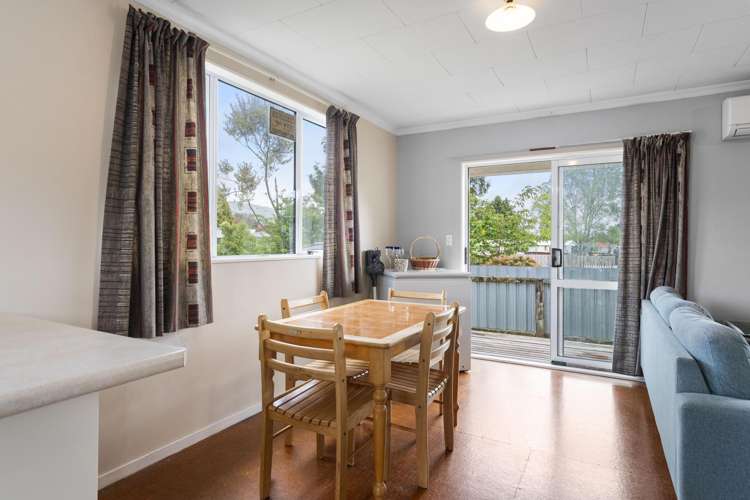 64 Rangiamohia Road Turangi_20