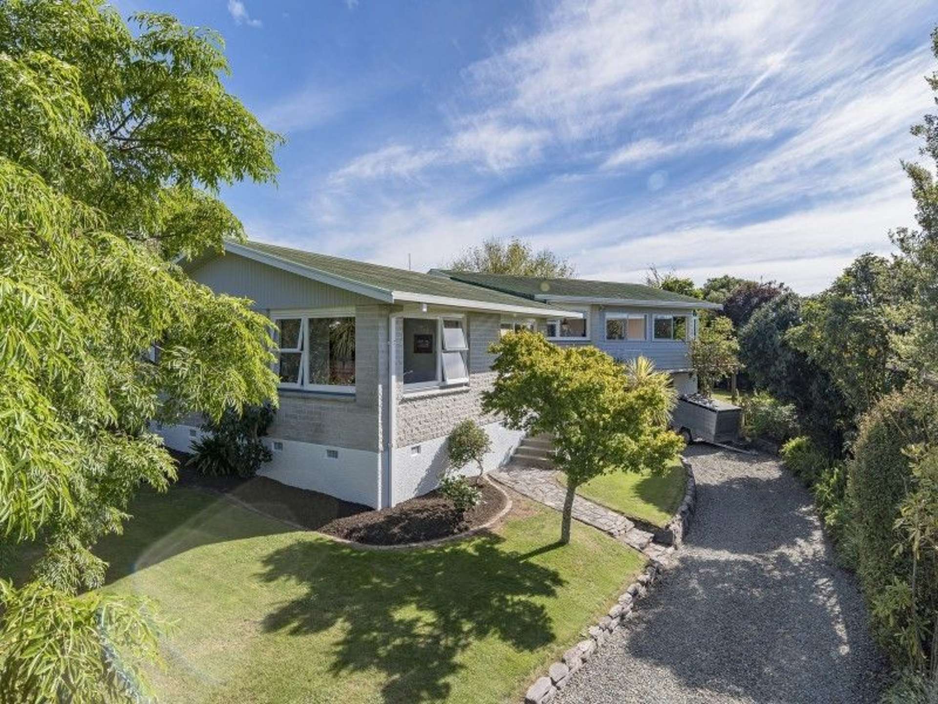 11 Warwick Street Richmond_0