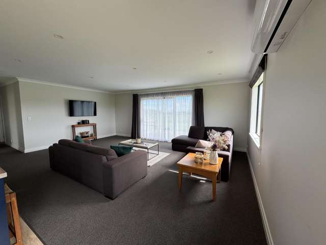 700 Watino Road Opunake_2