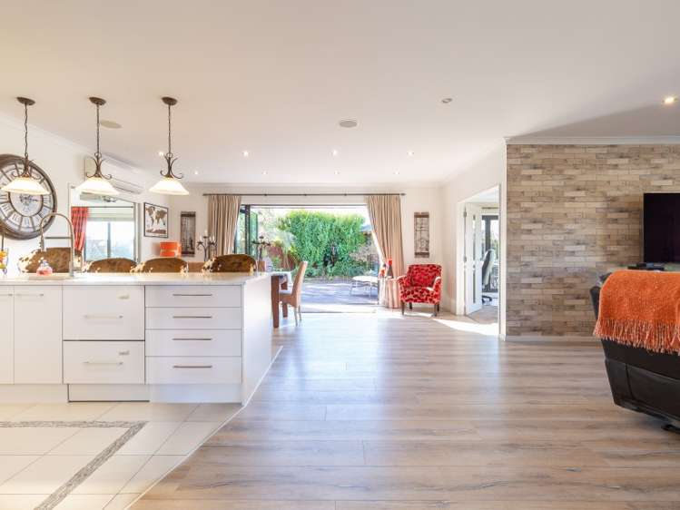 14 Teagarden Close Mairehau_15