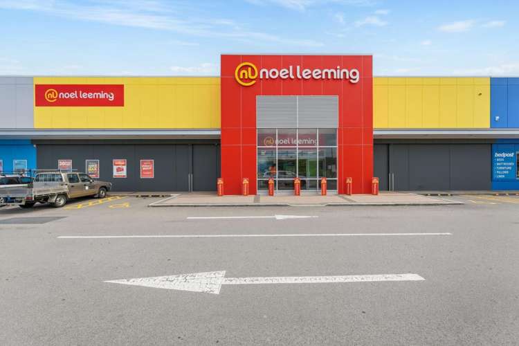 2 Owens Place Mount Maunganui_4