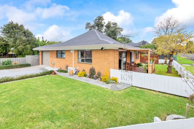 2/423 Great South Road Rosehill_2