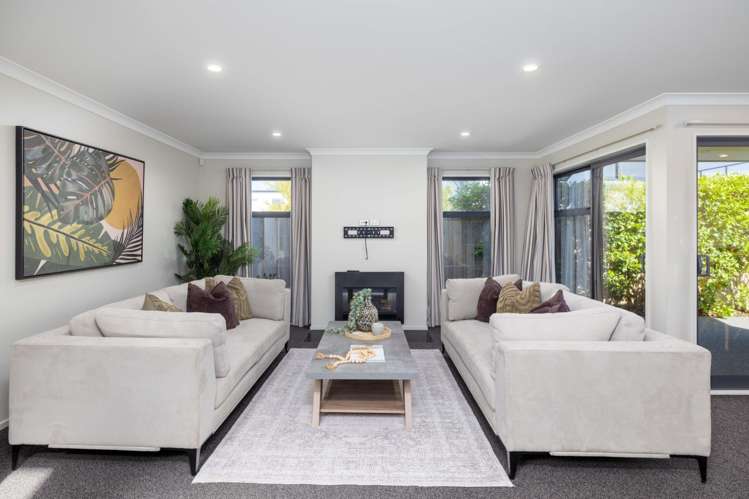 245 Hereford Street Christchurch Central_2