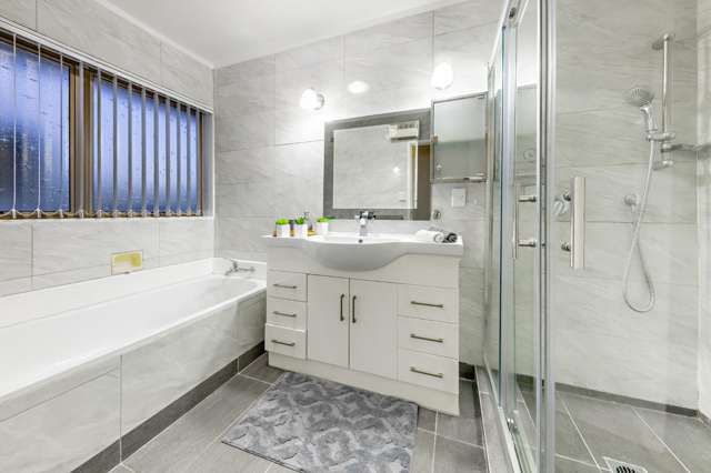 4/108 East Tamaki Road Papatoetoe_2