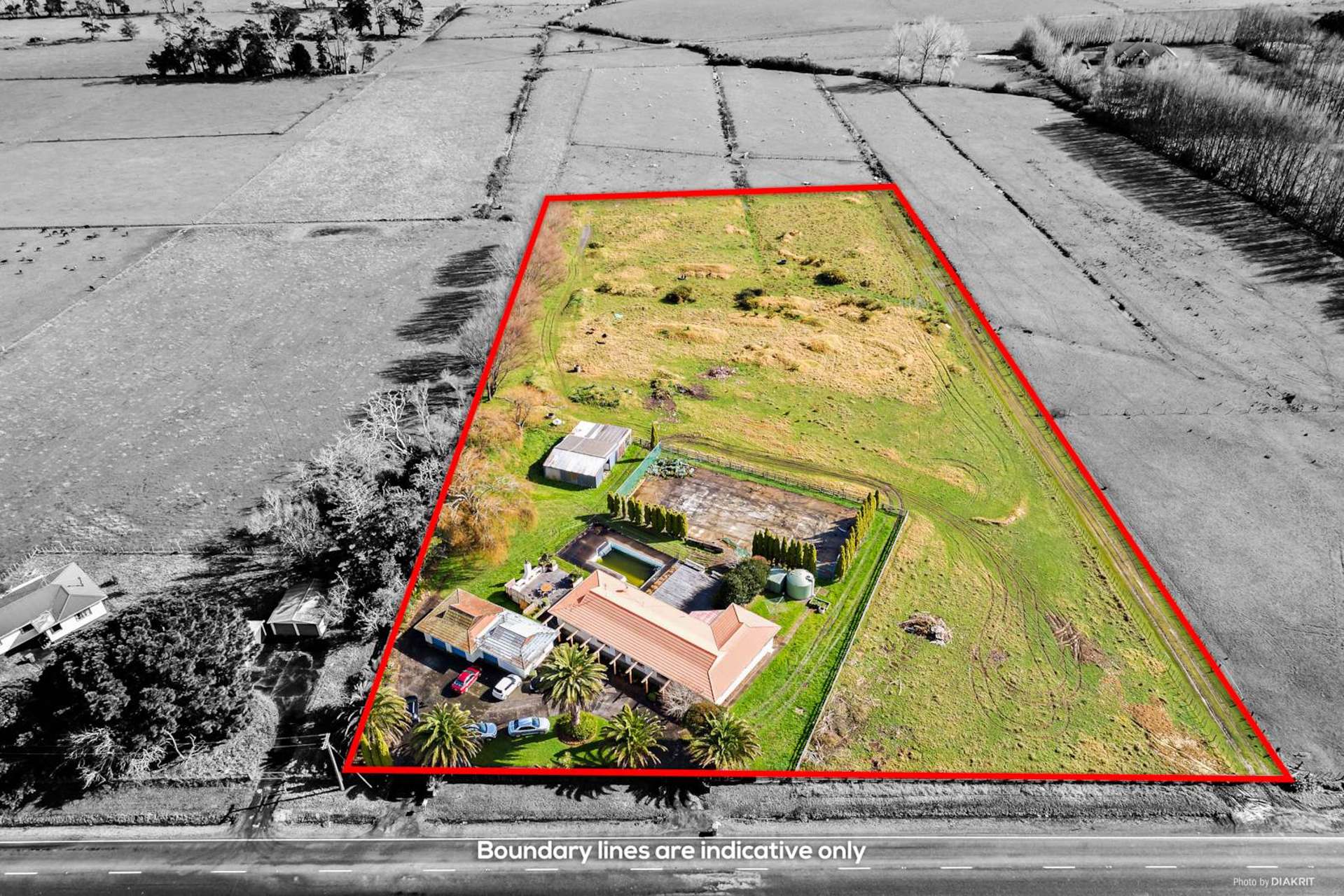 275 Postman Road Dairy Flat_0