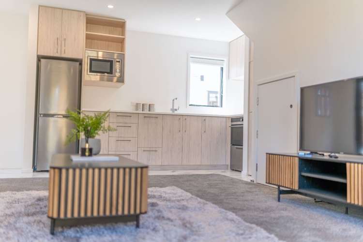 1/316 Armagh Street Christchurch Central_8