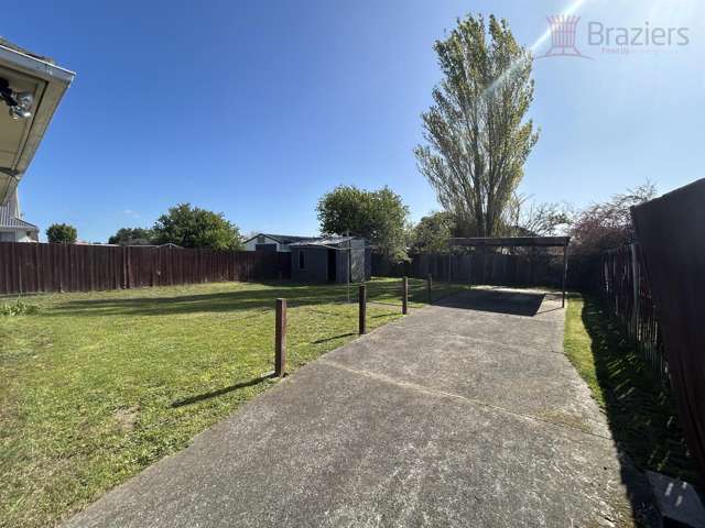 47 Carisbrooke Street Aranui_4