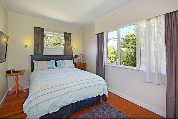 1 Torlesse Street Enner Glynn_14