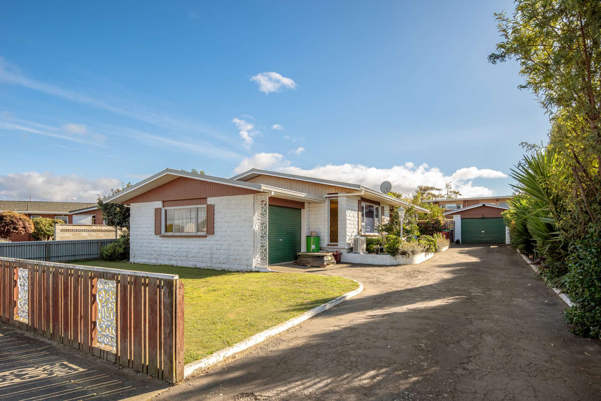 143 Budge Street Riversdale_0